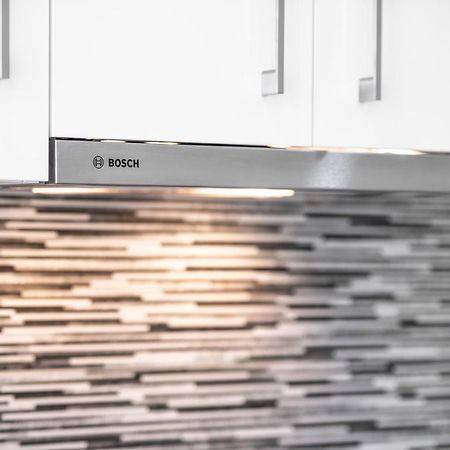 Ljus Apartment Arona  Bagian luar foto